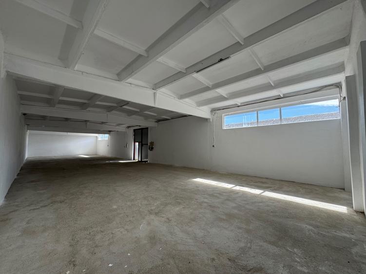 Inchiriere HALA Industriala - Tomesti | 300mp | Sala Sporturilor