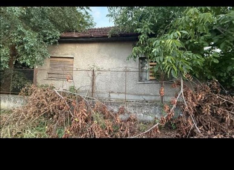 Teren 997 mp Dumbrăvița pe colț 2 fronturi stradale