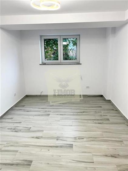 Apartament Renovat 3 camere 65mp decomandat zona Rahovei
