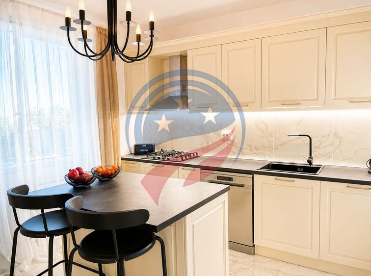 Casa individuala premium | 200 mp | 400 mp teren | Jacuzzi