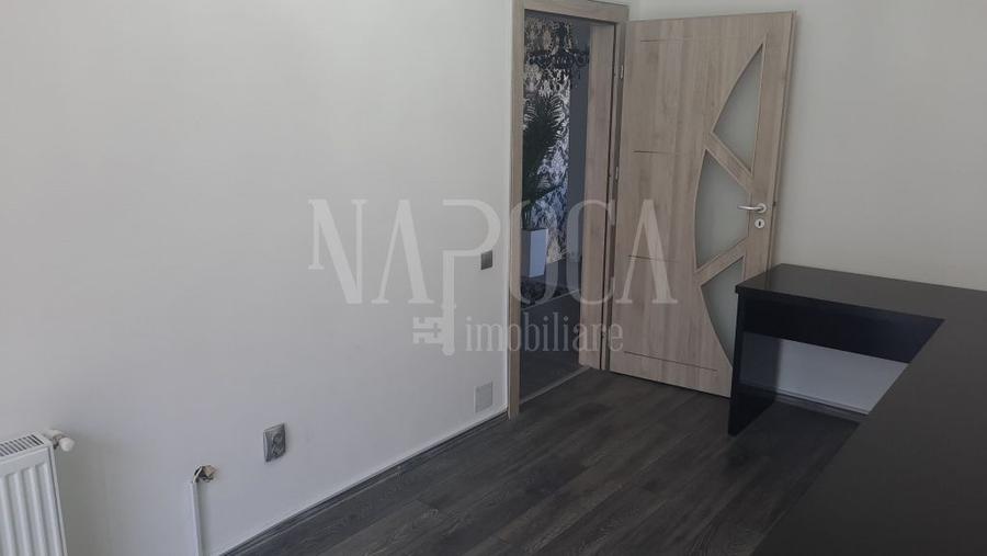 Casa 4 camere de vanzare in Cetatea Fetei, Floresti