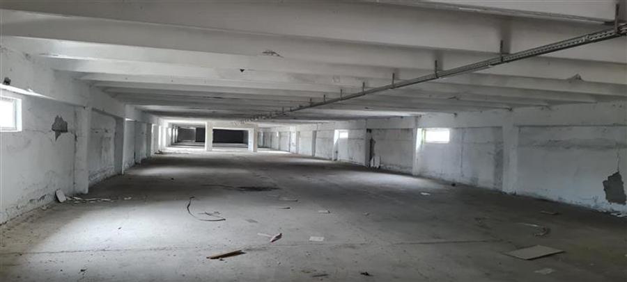 INCHIRIEM SPATII DEPOZIT SAU PRODUCTIE