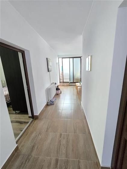 Comision 0%! Casa cu front stradal, str. Tudor Neculai, ideala clinica/cabinet/l