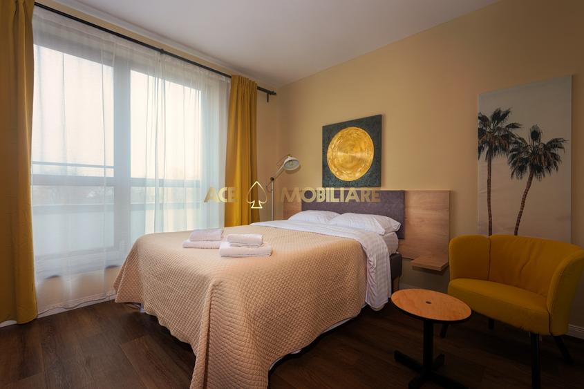Studio de inchiriat | Piata Romana | Metrou | Centrala | Bloc Nou