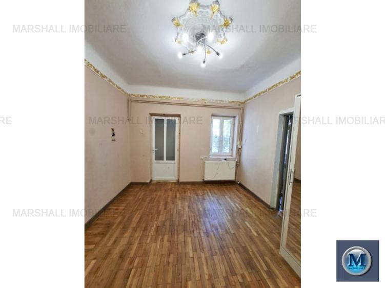 Casa cu 4 camere de vanzare, zona Gheorghe Doja, 124 mp #16609