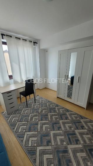 Inchiriere ap.3 camere - 8