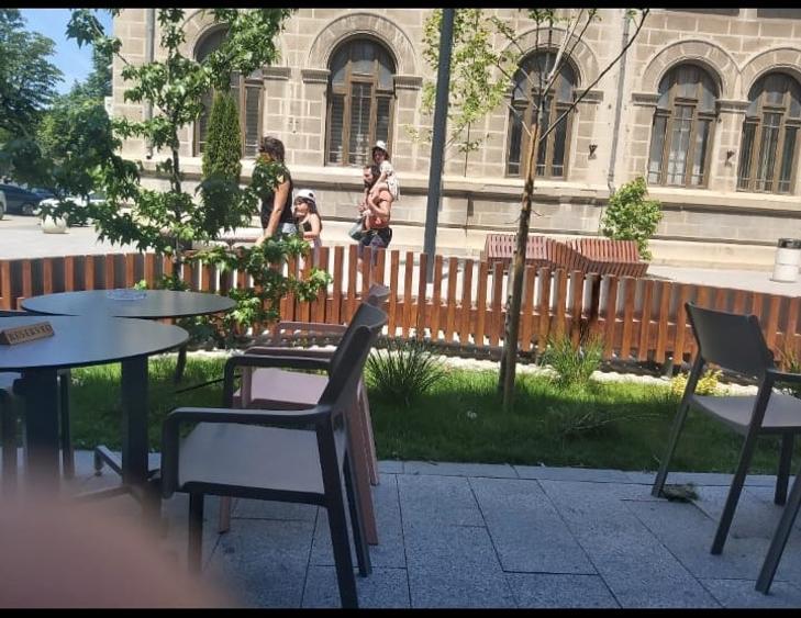 2 apartamente in centrul Constantei, comision 0%