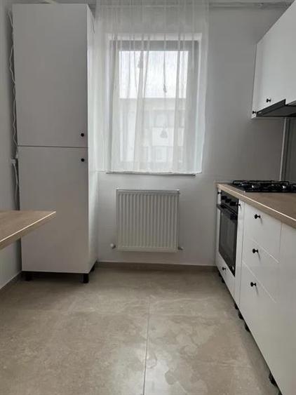Apartament 2 camere de vanzare C.U.G - Valea Adanca