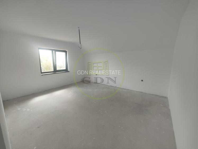 Casa 5 camere, teren 415 mp, Craiova, cartier Lascar Catargiu - 5