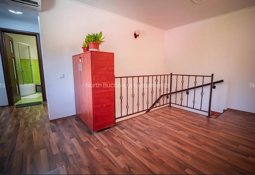 CASA ZONA DRISTOR - 4 CAMERE - 11