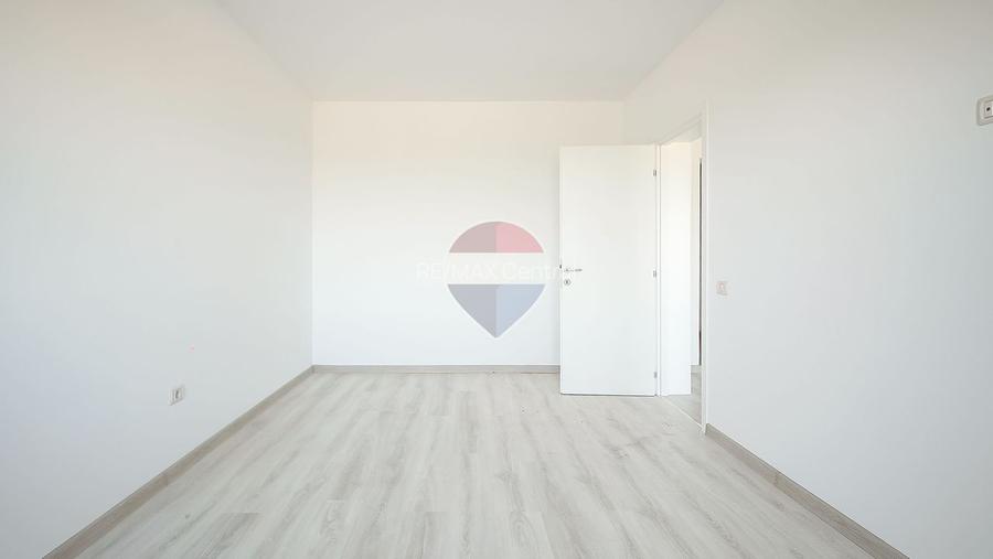 Apartament 2 Camere Subcetate City 2 - 4
