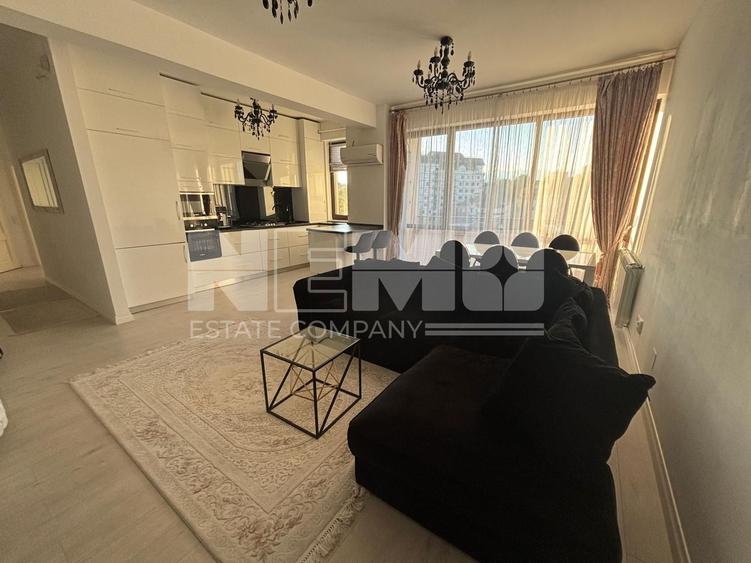 APARTAMENT 3 CAMERE | CENTRU, SUCEAVA | 68 MP | 148.000€