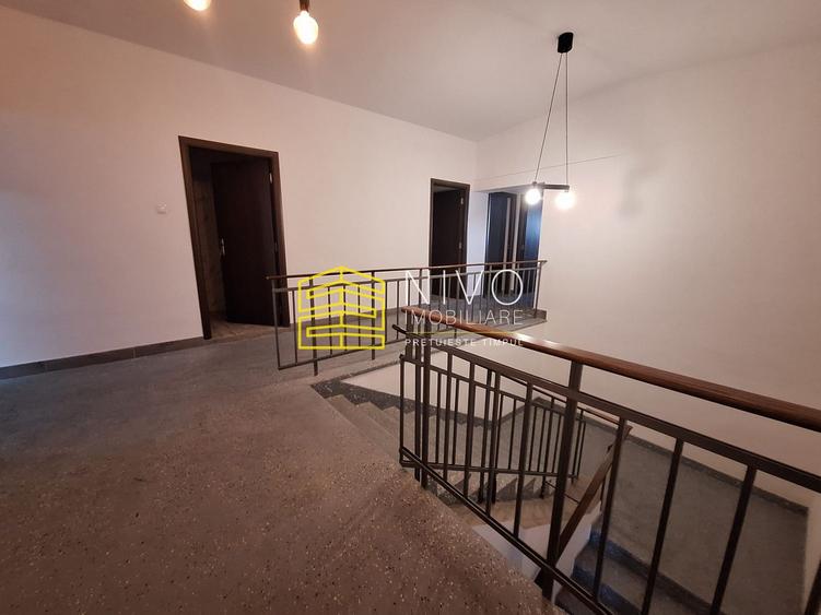 Sală de dans – Tg. Mureș – 7 Noiembrie – Zona Lidl