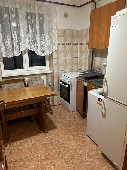 Apartament 2 camere, 43 mp, str. Mihail Sadoveanu!