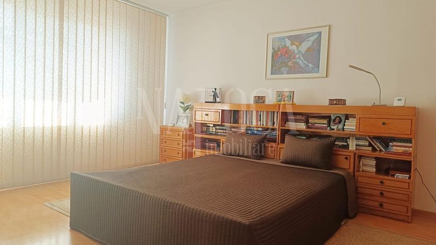 Casa 7 camere de vanzare in Someseni, Cluj Napoca