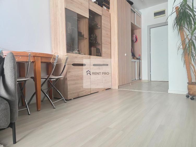 Premium 3 Camere Metrou Politehnica Etaj 7 Iuliu Maniu 6 E