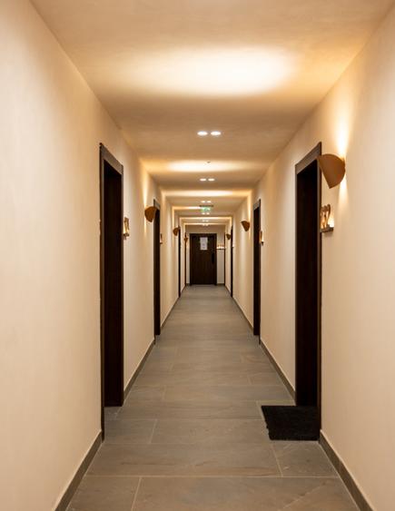 MOSILOR | Icon Garden Residence | Garsoniera premium| Bloc 2026| Parcare inclusa