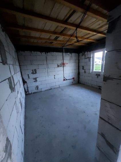 CASA CUMPANA  100 MP | 450 MP TEREN | TOATE UTILITATILE|