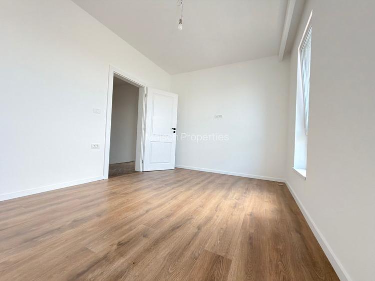 COMISION 0% | Casa Premium | Urseni | Disponibila imediat - 30