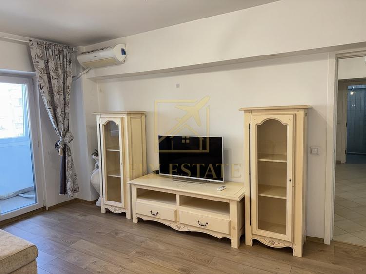 Apartament 2 Camere | Universitate | Bloc 1980