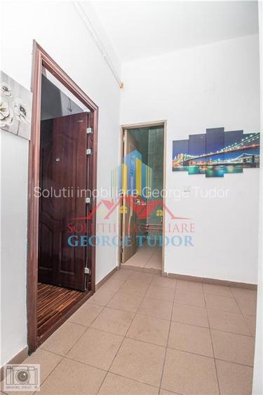 Inchiriere spatiu comercial, 0% COMISION,Str. Sergent Ion Iriceanu 35 - 17