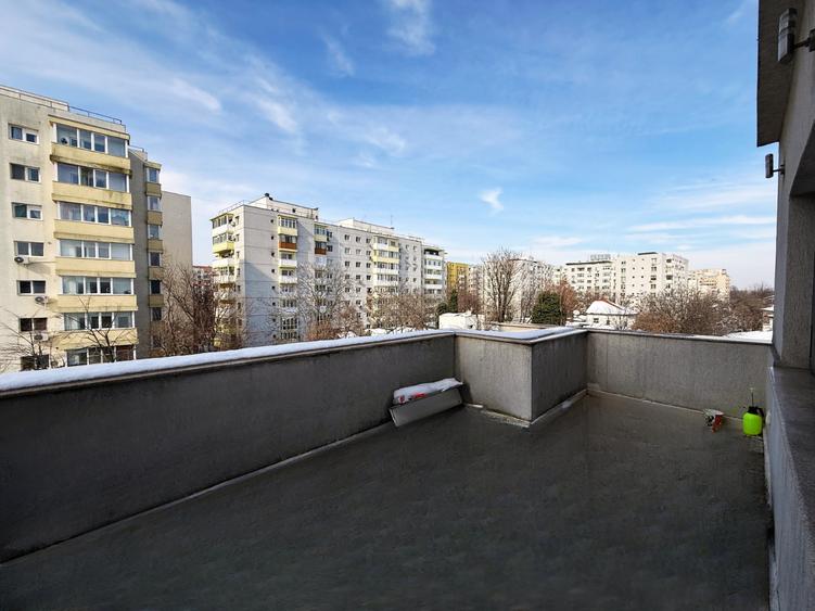 APARTAMENT BOUTIQUE PREMIUM | 3 CAMERE | 100 MP, UN APARTAMENT PE ETAJ | MOȘILOR