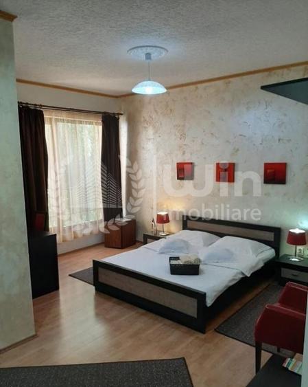Oportunitate! Casa multifuncțională | Teren 788mp | Borhanci