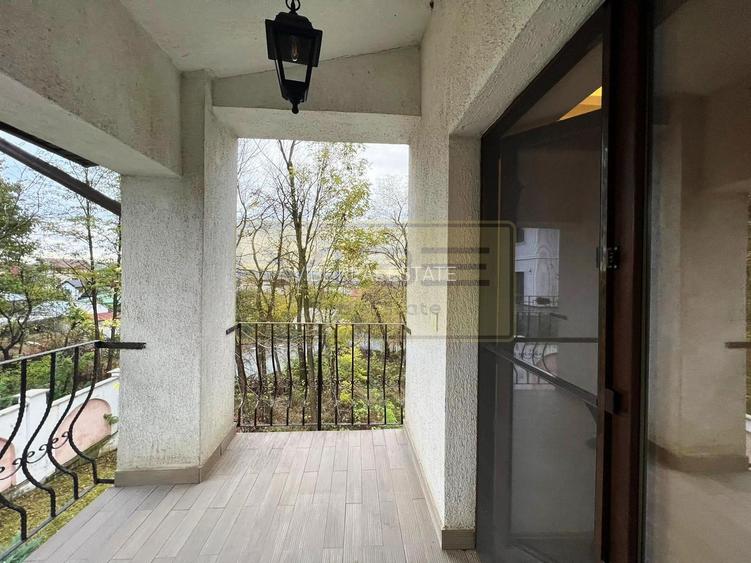Apartament premium 2 camere + parcare Moara de Vant - 25