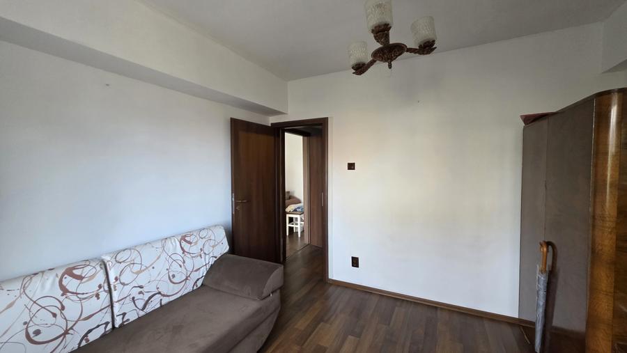 Apartament 2 camere, 58 mp, zona Aradului – aproape de Iulius Mall