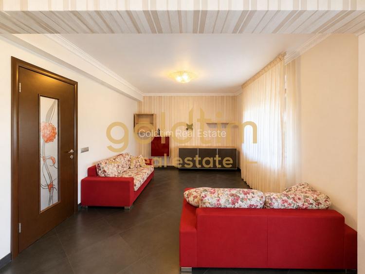 SUPERB/ GRADINA MATURA/ ANSAMBLU SECURIZAT - 6