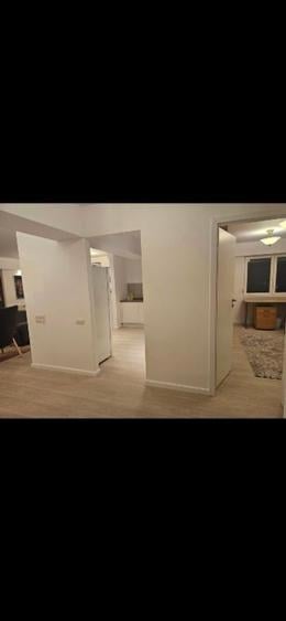 Alba Iulia | 4 Camere | Centrala | Balcon | Parcare | X2 Bai |