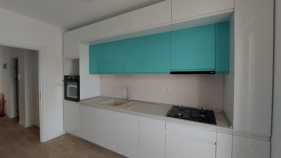 VANZARE 3 CAMERE TITAN - GURA PUTNEI 114 MP