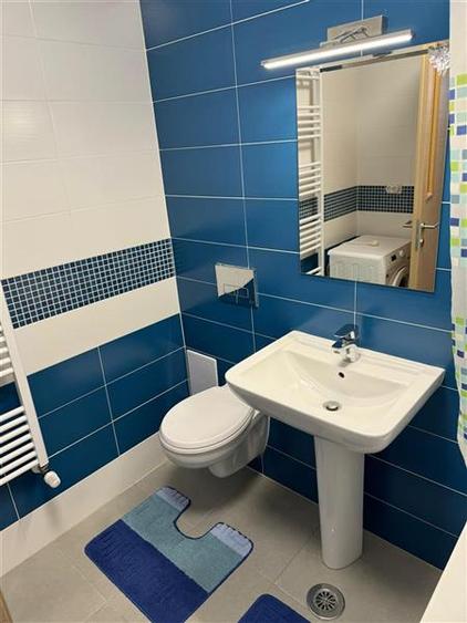 Apartament cochet, zona rezidentiala, Tractorul, Brasov