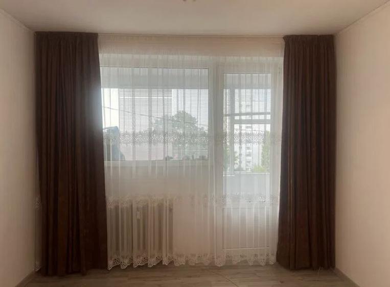 Apartament 3 Camere,Pantelimon,Spitalul  Sf. Pantelimon,bl.reabilitat,DEDOMANDAT