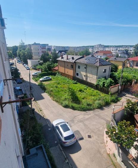 Oportunitate unică! Teren pe colț, Găvana, Alunului | Deschidere 42m *Proprietar