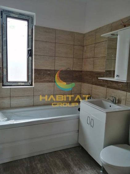 Vanzare ap 2 camere 58 mp etaj 3 Berceni Grand Arena