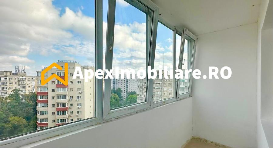 Apartament 2 camere de vanzare Tineretului București | ApexImobiliare.ro