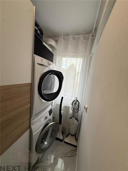 Apartament 2 camere, Zona Sud , Gata de Mutat , Complet Renovat |