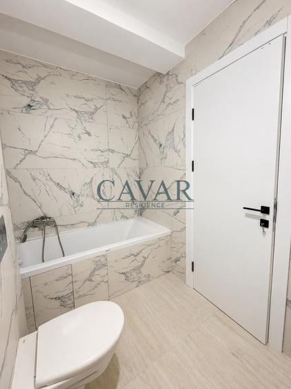 3 Camere 2 Bai 79 mp Proiect Finalizat