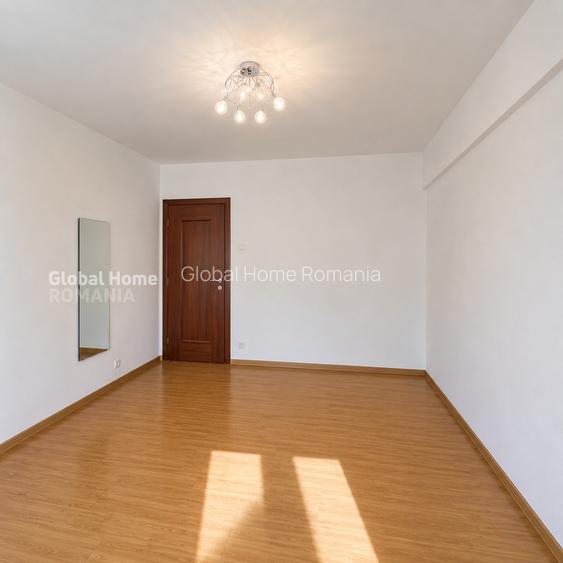 Apartament 3 Camere - Office | 100 MP | Ultracentral - Blv. Magheru - Fara Risc - 8