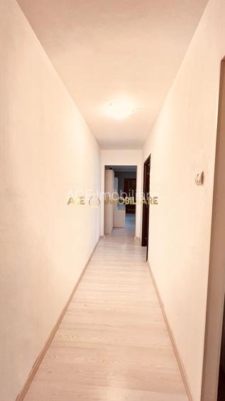 3 Camere de vanzare | Berceni | 0% Comision - 7