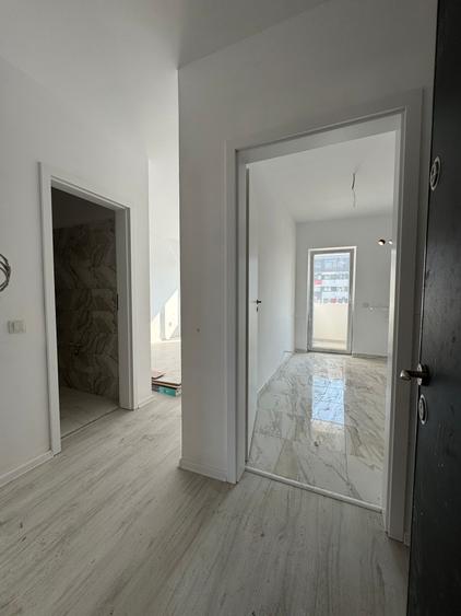 GARSONIERA DE VANZARE-DEZVOLTATOR-0773746546-COMISION 0% MILITARI APEDUCTULUI