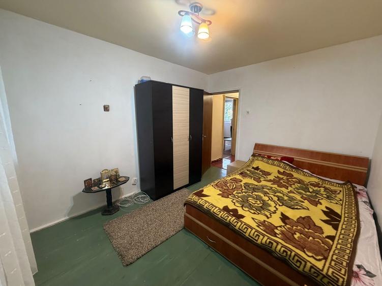 Apartament 3 camere Titan, 3 min. metrou 1 Decembrie 1918