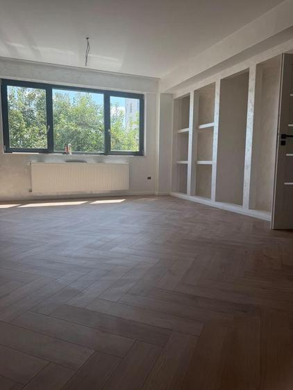 Apartament 3 camere 100 mp, Facultatea de Medicina