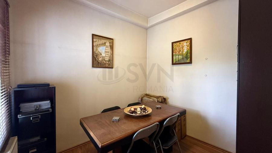 REA1029267 Cismigiu - Apartament cu 4 camere