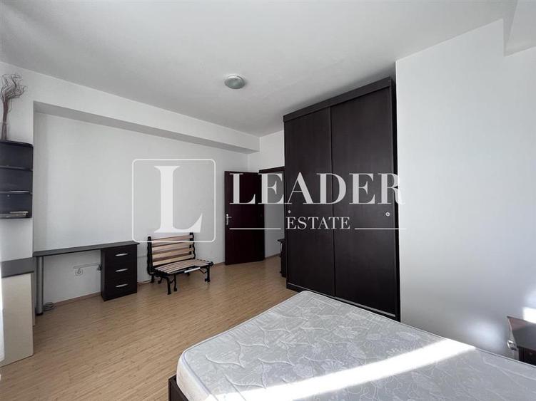 Apartament 2 camere | Vila | Stefan Cel Mare