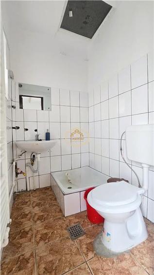 VIDEO | Casa pe colt, cu 2 camere si teren 245 m² | Paulestiului