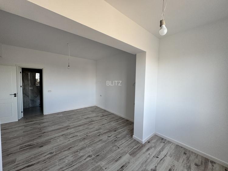 Apartament 3 camere, 90 mp, zona Promenada Mall - 3