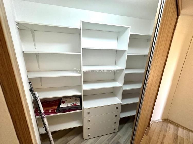 Apartament 3 camere Zorilor - 12