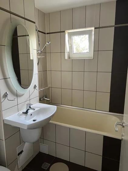 Apartament de inchiriat  3 camere 66 mp zona Manastur Bucium